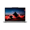 Lenovo ThinkPad X1 14" — Intel Core Ultra 7 155U Photo 3