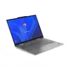 Lenovo ThinkPad X1 14" — Intel Core Ultra 7 155U Photo 6