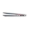 Lenovo ThinkPad X1 14" — Intel Core Ultra 7 155U Photo 7