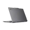 Lenovo ThinkPad X1 14" — Intel Core Ultra 7 155U Photo 8