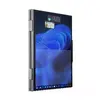 Lenovo ThinkPad X1 14" — Intel Core Ultra 7 155U Photo 10