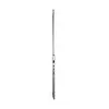Lenovo ThinkPad X1 14" — Intel Core Ultra 7 155U Photo 12