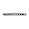 Lenovo ThinkPad X1 14" — Intel Core Ultra 7 155U Photo 13