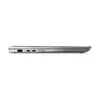 Lenovo ThinkPad X1 14" — Intel Core Ultra 7 155U Photo 14