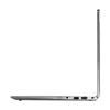 Lenovo ThinkPad X1 14" — Intel Core Ultra 7 155U Photo 15