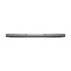 Lenovo ThinkPad X1 14" — Intel Core Ultra 7 155U Photo 18