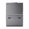 Lenovo ThinkPad X1 14" — Intel Core Ultra 7 155U Photo 19