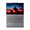 Lenovo ThinkPad X1 14" — Intel Core Ultra 7 155U Photo 20