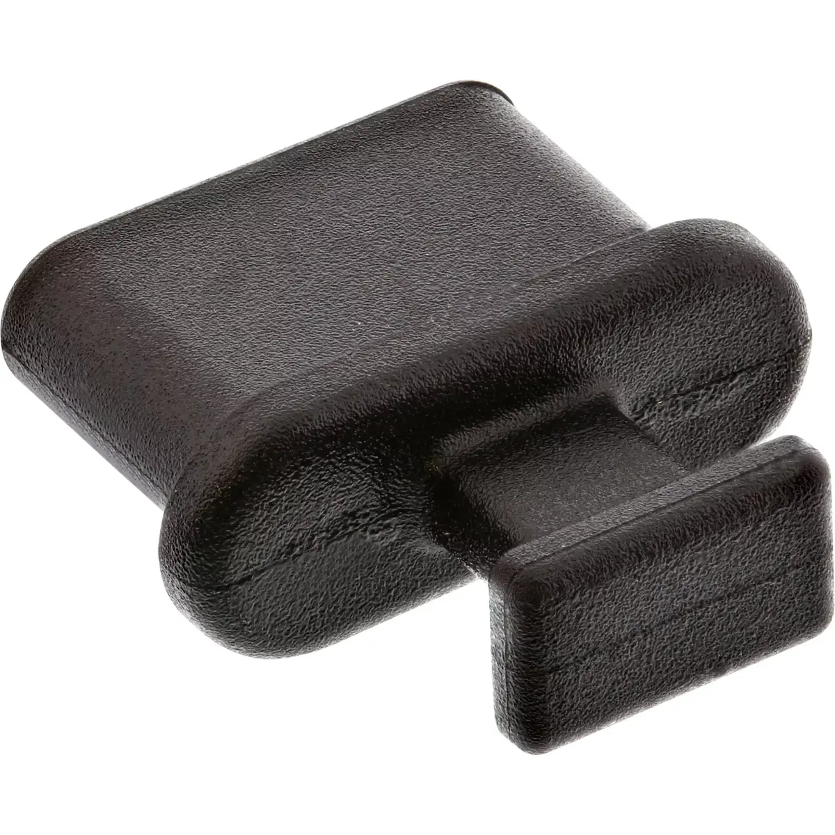 Dust Cover for USB-C female InLine 59948M Photo 2