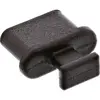 Dust Cover for USB-C female InLine 59948M Photo 2