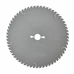 DeWALT ‎DT4260-QZ circular saw blade 1 pc(s)