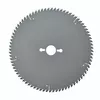 DeWalt disks 260×30 mm 80 zobu Photo 2