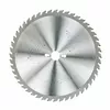 пила дисковая DeWALT DT4340-QZ Photo 2