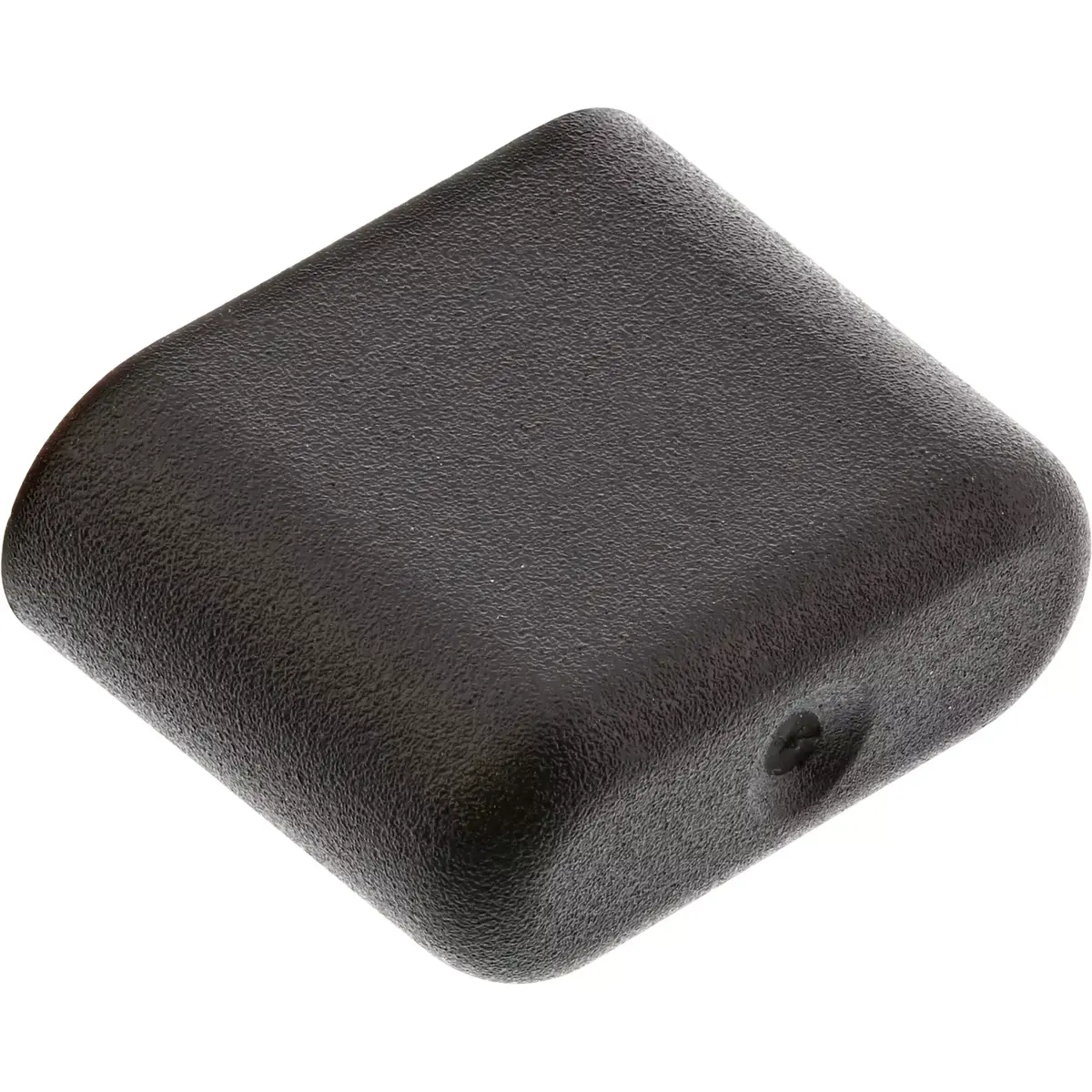 Dust Cover for USB-C male InLine 59948N Photo 2