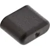 Dust Cover for USB-C male InLine 59948N Photo 2