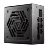 Блок питания FSP VITA GM 650W Photo 2