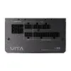 FSP VITA GM 650W Barošanas bloks Photo 3