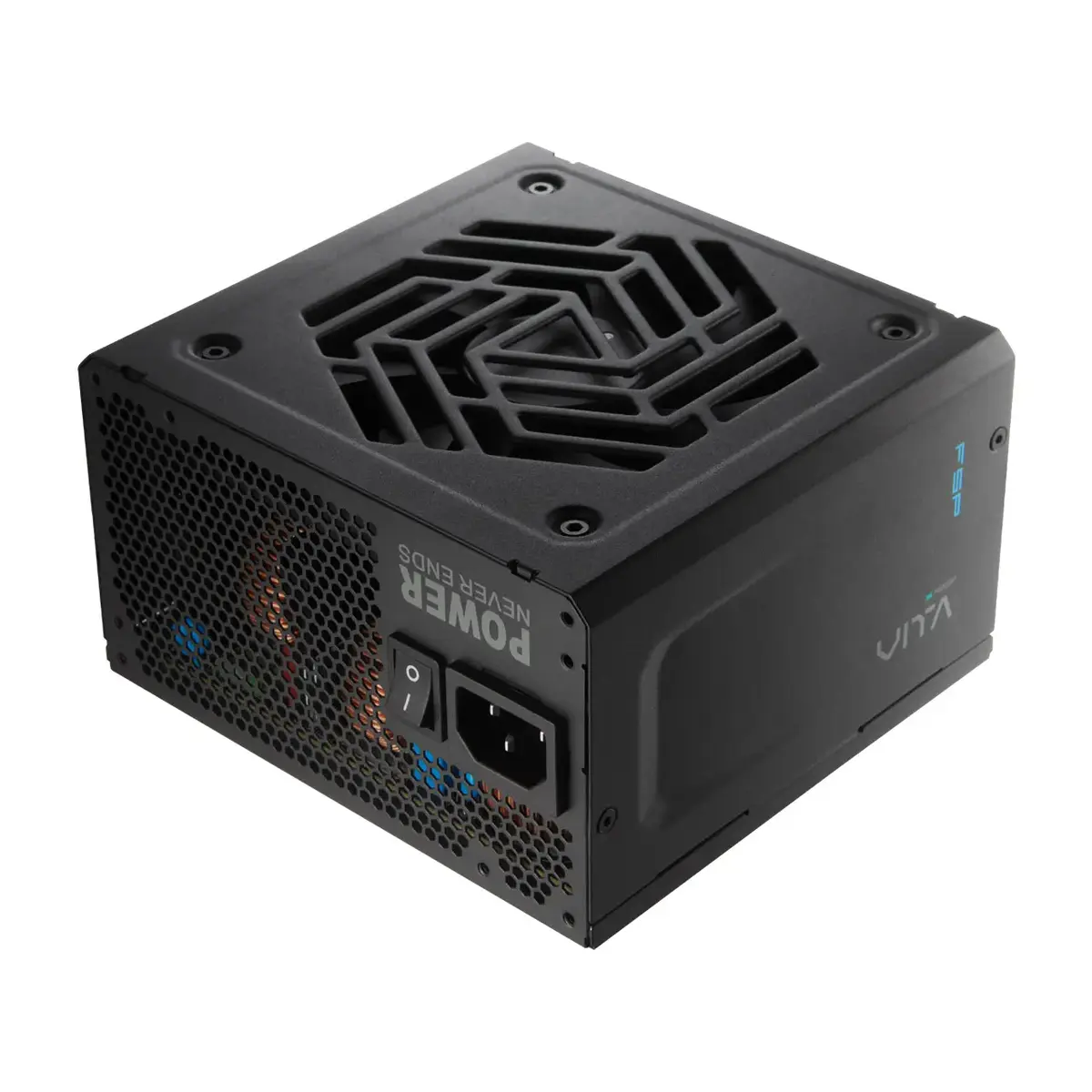 FSP VITA GM 650W Barošanas bloks Photo 5