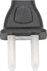 Power connector 2-pin Lenovo Luxshare 45N0130 for internal power connections