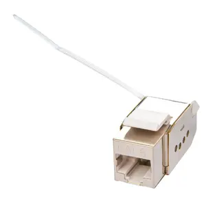 Keystone Module Lindy 25998