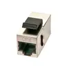 Keystone Module 25999 Photo 2