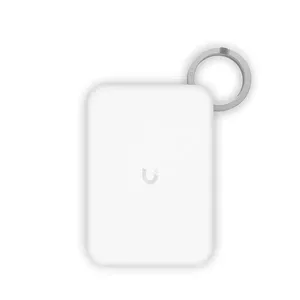 WiFi spectrum analyzer Ubiquiti UISP WM-W 2.4GHz 802.11n