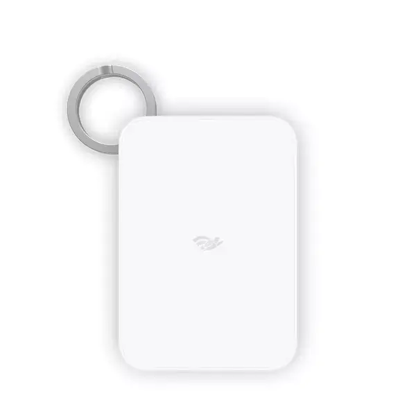 WiFi spectrum analyzer Ubiquiti UISP WM-W Photo 2