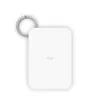WiFi spectrum analyzer Ubiquiti UISP WM-W Photo 2