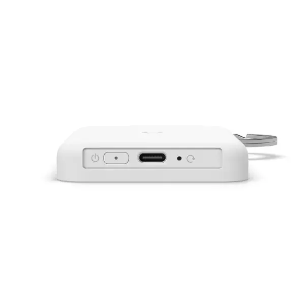 WiFi spectrum analyzer Ubiquiti UISP WM-W Photo 3