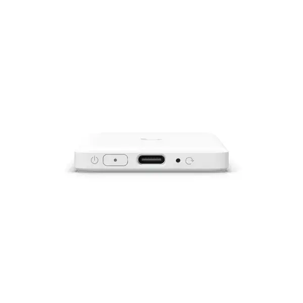 WiFi spectrum analyzer Ubiquiti UISP WM-W Photo 4