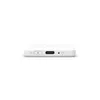 WiFi spectrum analyzer Ubiquiti UISP WM-W Photo 4