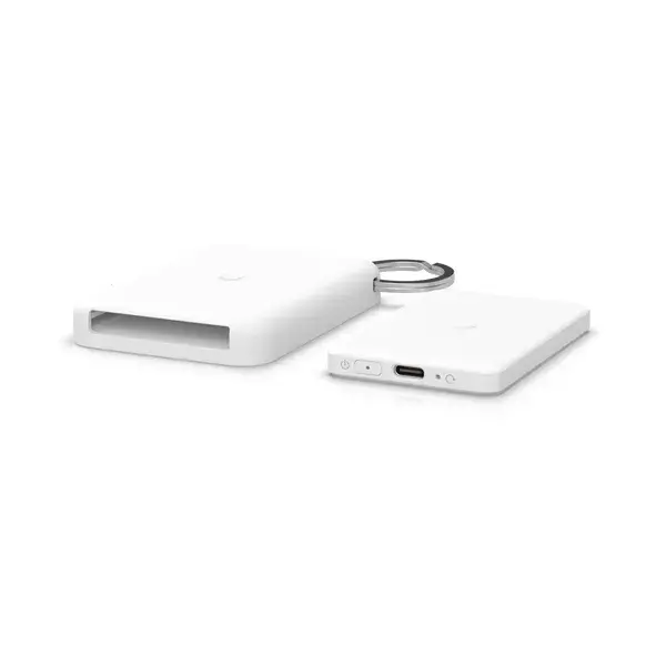 WiFi spectrum analyzer Ubiquiti UISP WM-W Photo 7
