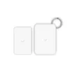 WiFi spectrum analyzer Ubiquiti UISP WM-W Photo 8