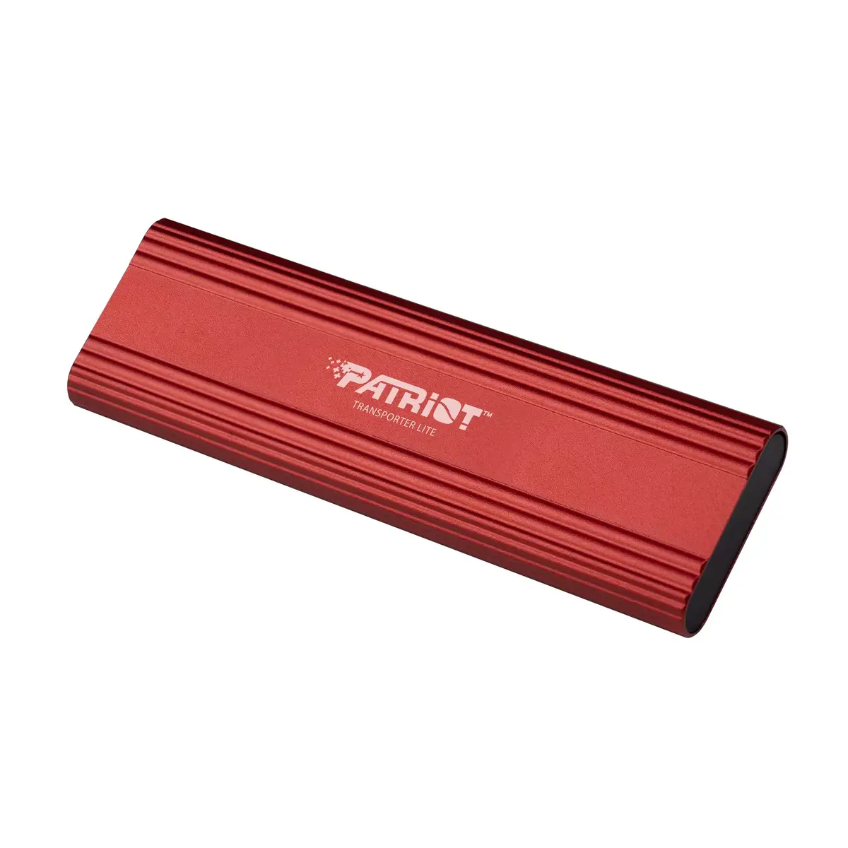 HDD Patriot Memory 1 TB Transporter Lite Photo 2