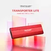 HDD Patriot Memory 1 TB Transporter Lite Photo 5