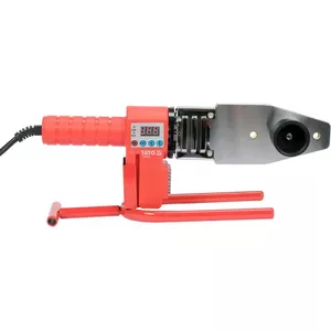 Yato YT-82251 plastmasas metināšanas aprīkojums 800 W 1 pcs
