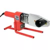 Аппарат для сварки пластика YATO YT-82251 800 Вт Photo 2