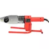 Аппарат для сварки пластика YATO YT-82251 800 Вт Photo 3