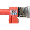 Аппарат для сварки пластика YATO YT-82251 800 Вт Photo 4