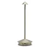 Galda lampa RealPower 463605 LED Photo 2