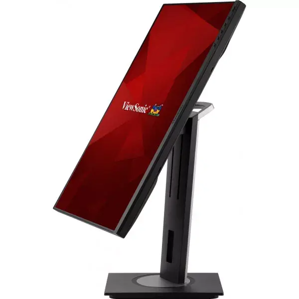 Монитор Viewsonic VG2456 Photo 2