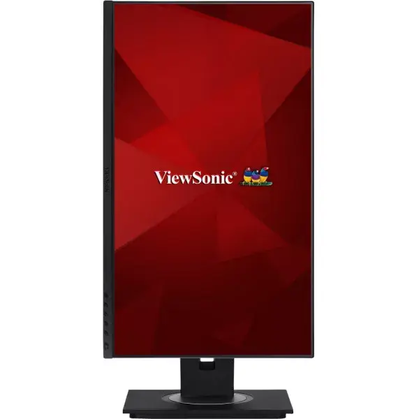 Монитор Viewsonic VG2456 Photo 3