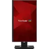 Монитор Viewsonic VG2456 Photo 3