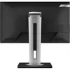 Монитор Viewsonic VG2456 Photo 4