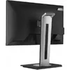 Монитор Viewsonic VG2456 Photo 5