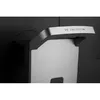 Монитор Viewsonic VG2456 Photo 6