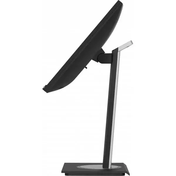 Монитор Viewsonic VG2456 Photo 7