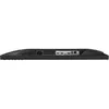 Монитор Viewsonic VG2456 Photo 11