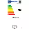 Монитор Viewsonic VG2456 Photo 12
