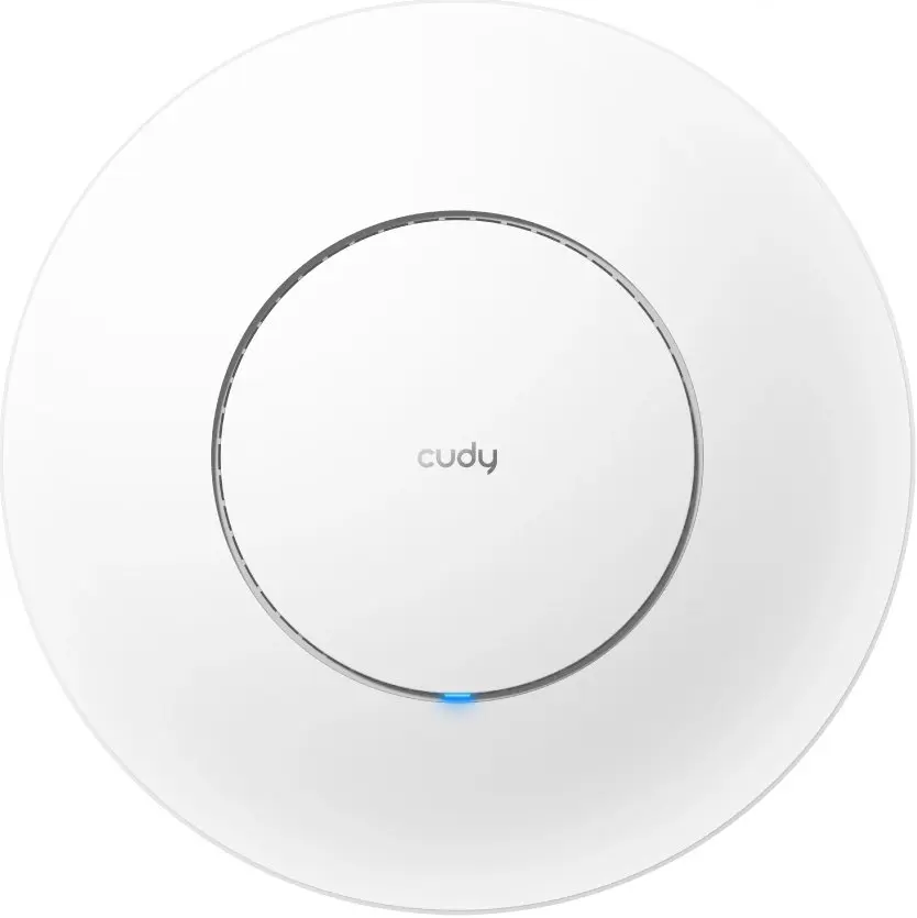 Cudy AP3000 Wireless Access Point Wi‑Fi 6 Photo 2